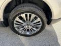  2023 Toyota Venza Limited AWD Wheel #24