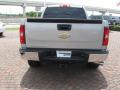 2007 Silverado 1500 Extended Cab #7