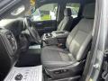 2019 Silverado 1500 RST Double Cab 4WD #11