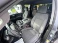 2019 Silverado 1500 RST Double Cab 4WD #13
