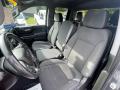 2019 Silverado 1500 RST Double Cab 4WD #14