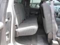 2007 Silverado 1500 Extended Cab #13