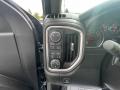 2019 Silverado 1500 RST Double Cab 4WD #27