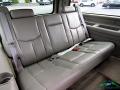 Rear Seat of 2005 GMC Yukon XL SLT #14