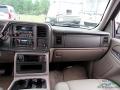 2005 Yukon XL SLT #17