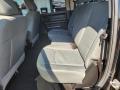 2014 1500 Express Crew Cab 4x4 #14