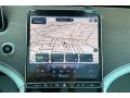 Navigation of 2023 Mercedes-Benz EQE 350+ 4Matic Sedan #15