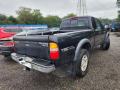 2004 Tacoma V6 TRD Xtracab 4x4 #3