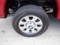  2023 Ford F250 Super Duty Lariat Crew Cab 4x4 Wheel #9