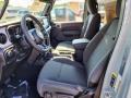 2024 Wrangler 4-Door Sport S 4xe Hybrid #10