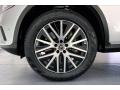  2020 Mercedes-Benz GLC 350e 4Matic Wheel #7