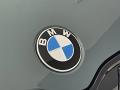  2023 BMW X1 Logo #5