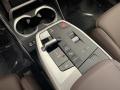  2023 X1 8 Speed Automatic Shifter #21