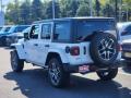 2024 Wrangler 4-Door Sport S 4xe Hybrid #4