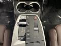 Controls of 2023 BMW X1 xDrive28i #22