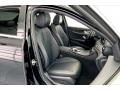 Front Seat of 2020 Mercedes-Benz E 350 Sedan #6