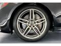  2020 Mercedes-Benz E 350 Sedan Wheel #8