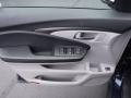 Door Panel of 2018 Honda Pilot EX-L AWD #11