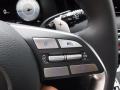  2024 Hyundai Palisade Calligraphy AWD Steering Wheel #27