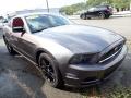 2014 Mustang V6 Coupe #4