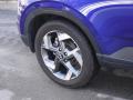 2022 Hyundai Venue SEL Wheel #4