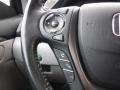  2018 Honda Pilot EX-L AWD Steering Wheel #24