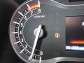  2018 Honda Pilot EX-L AWD Gauges #33