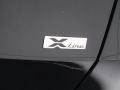 2023 Sportage X-Line AWD #8