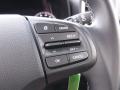  2022 Hyundai Venue SEL Steering Wheel #27