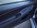 Door Panel of 2001 Ford Mustang Cobra Convertible #20