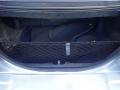  2001 Ford Mustang Trunk #24