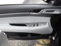 Door Panel of 2024 Hyundai Palisade SEL AWD #9