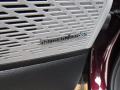 Audio System of 2024 Hyundai Palisade SEL AWD #11