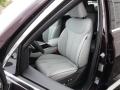 Front Seat of 2024 Hyundai Palisade SEL AWD #13