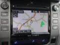Navigation of 2018 Toyota Tundra Limited CrewMax 4x4 #4