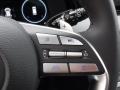  2024 Hyundai Palisade SEL AWD Steering Wheel #26