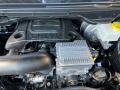  2024 1500 5.7 Liter HEMI OHV 16-Valve VVT MDS V8 Engine #11
