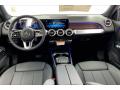  2023 Mercedes-Benz EQB Black Interior #6