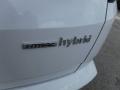  2024 Hyundai Tucson Logo #9