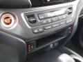 Controls of 2020 Honda Pilot EX AWD #14