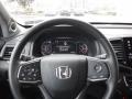  2020 Honda Pilot EX AWD Steering Wheel #21