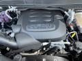  2024 2500 6.4 Liter HEMI OHV 16-Valve VVT V8 Engine #10