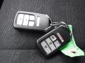 Keys of 2020 Honda Pilot EX AWD #29