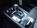 2024 CX-50 Turbo Premium AWD #16