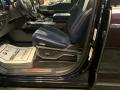 Front Seat of 2021 Ford F150 SVT Raptor SuperCrew 4x4 #13