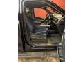 Front Seat of 2021 Ford F150 SVT Raptor SuperCrew 4x4 #16