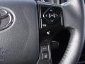  2022 Toyota 4Runner TRD Pro 4x4 Steering Wheel #14