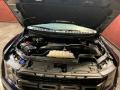  2021 F150 3.5 Liter Twin-Turbocharged DOHC 24-Valve EcoBoost V6 Engine #19
