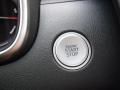 2024 Tucson SEL Plug-In Hybrid AWD #14