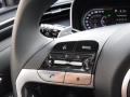 2024 Tucson SEL Plug-In Hybrid AWD #20